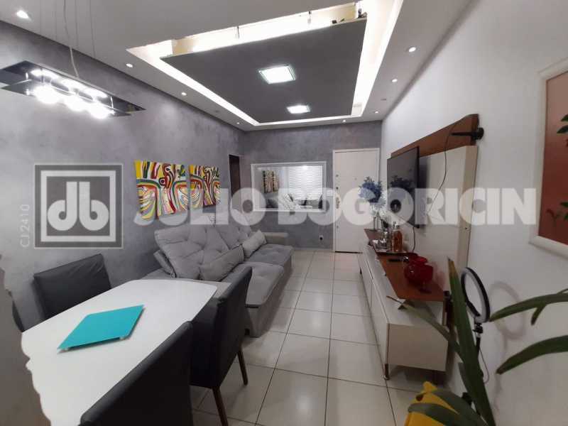 3freguesia3quartosjuliobogoric - 2