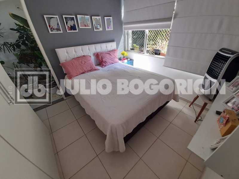 4freguesia3quartosjuliobogoric - 4