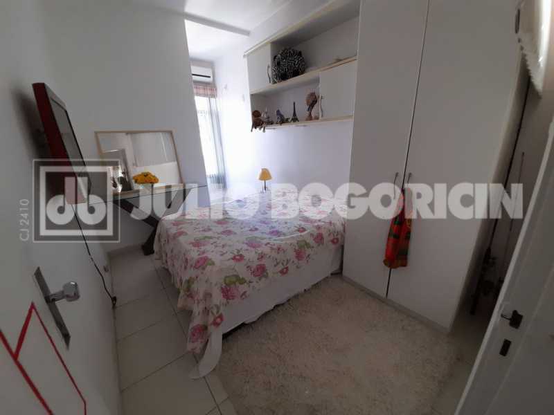 5freguesia3quartosjuliobogoric - 5