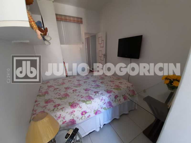 6freguesia3quartosjuliobogoric - 6