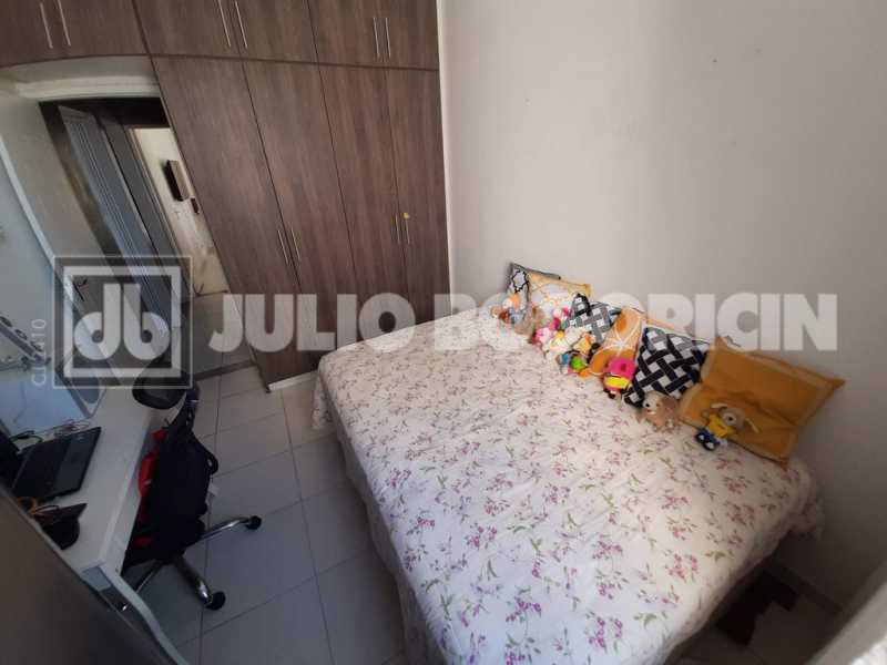 7freguesia3quartosjuliobogoric - 7