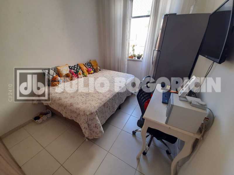 8freguesia3quartosjuliobogoric - 8