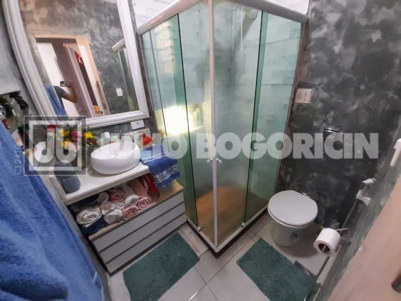 9freguesia3quartosjuliobogoric - 9