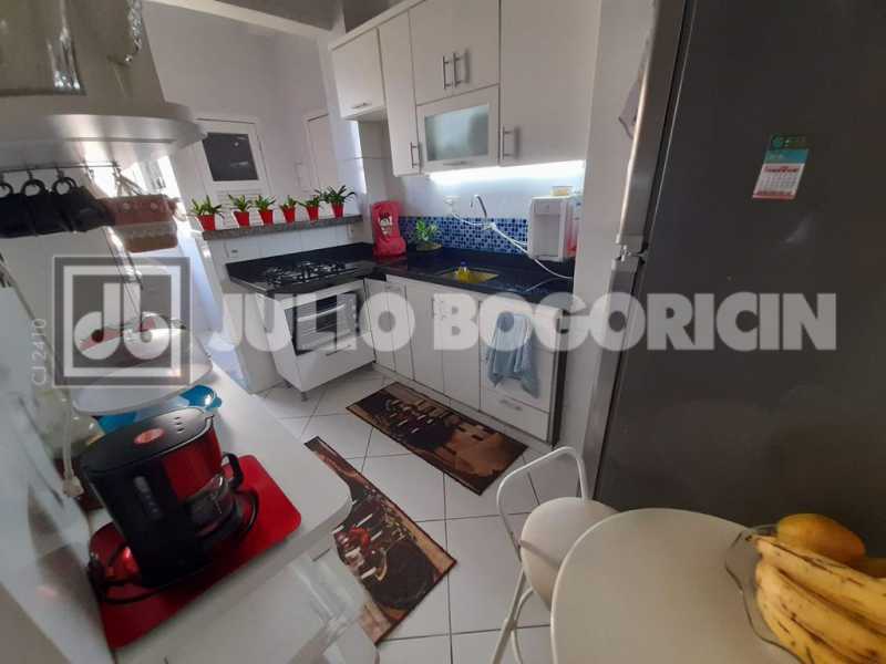 10freguesia3quartosjuliobogori - 10