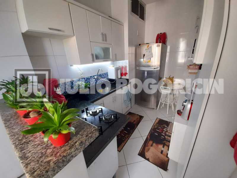 11freguesia3quartosjuliobogori - 11