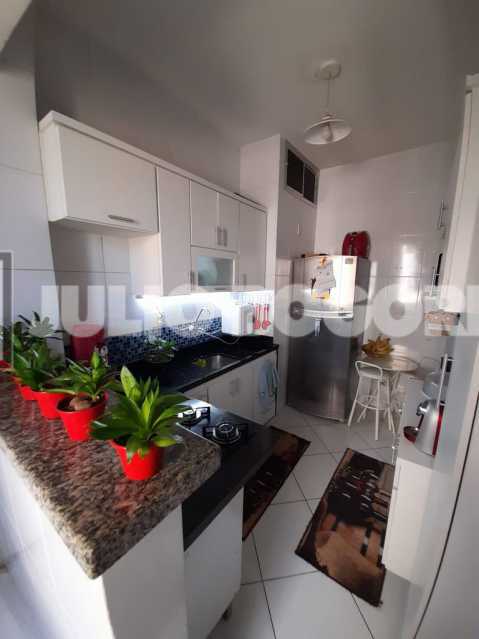 12freguesia3quartosjuliobogori - 12