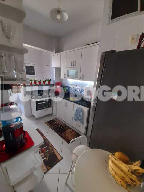 13freguesia3quartosjuliobogori - 13