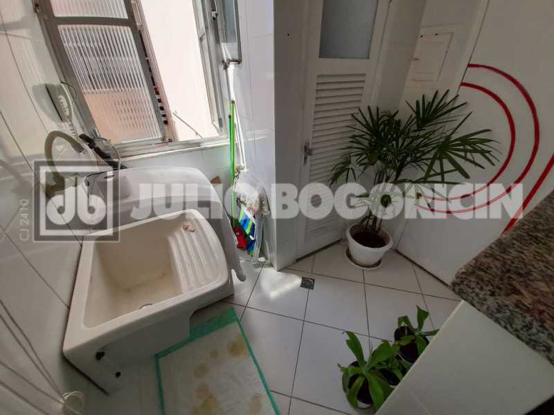 14freguesia3quartosjuliobogori - 14