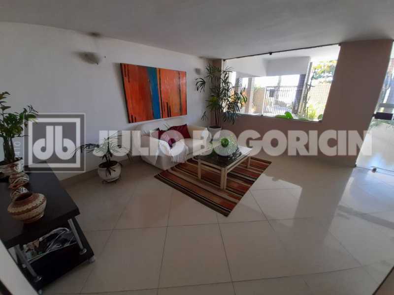 15freguesia3quartosjuliobogori - 15