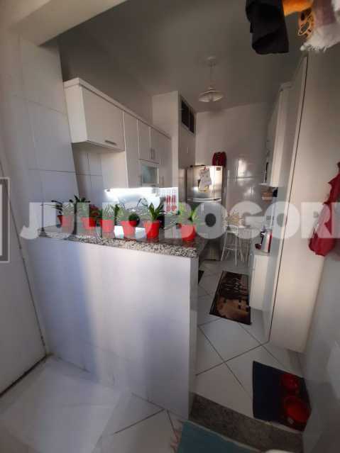 16freguesia3quartosjuliobogori - 16