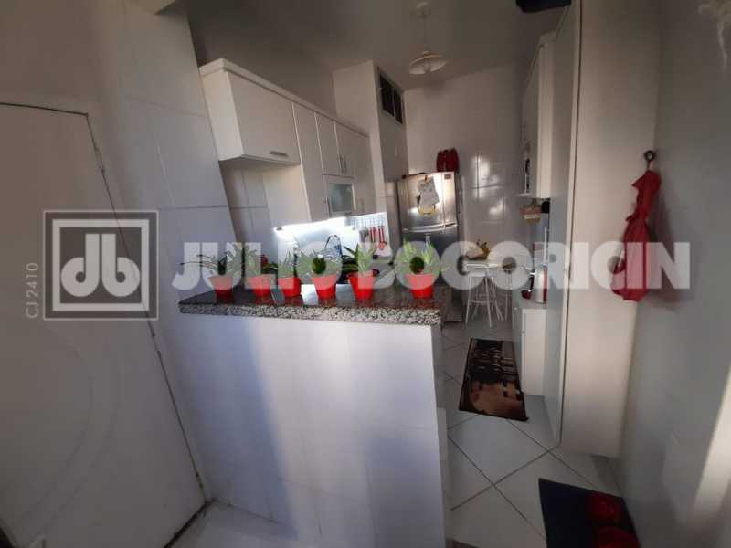 17freguesia3quartosjuliobogori - 17