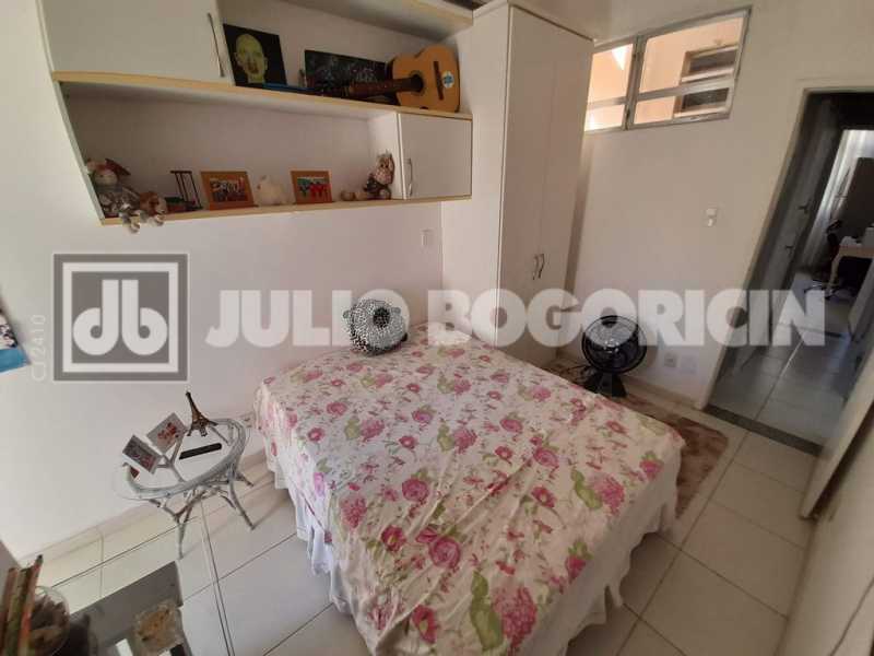 18freguesia3quartosjuliobogori - 18