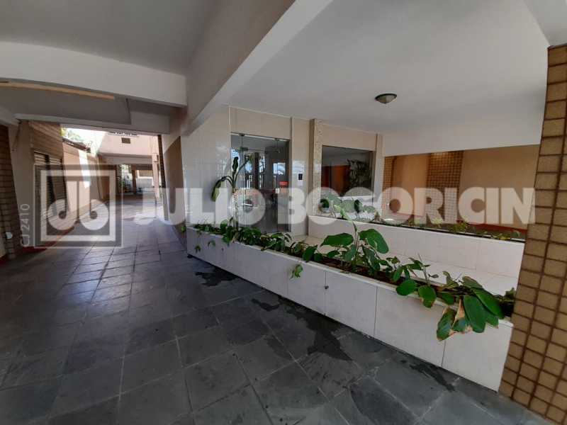 19freguesia3quartosjuliobogori - 19