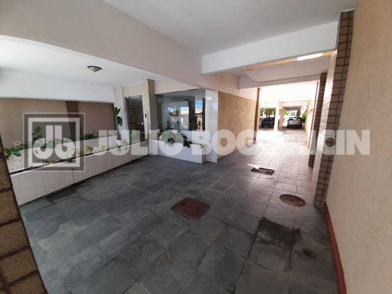 20freguesia3quartosjuliobogori - 20