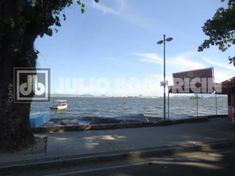 21freguesia3quartosjuliobogori - 21