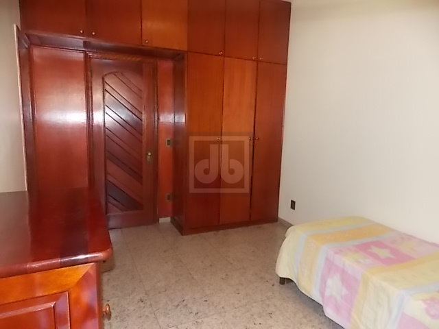 FOTO_11 - 12