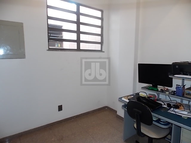 FOTO_14 - 15