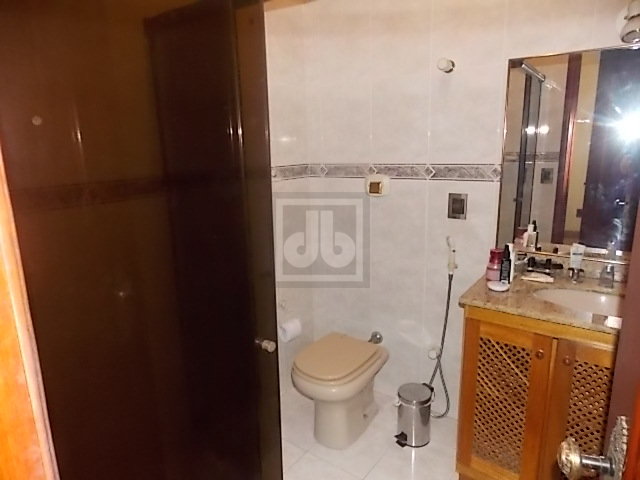 FOTO_15 - 16