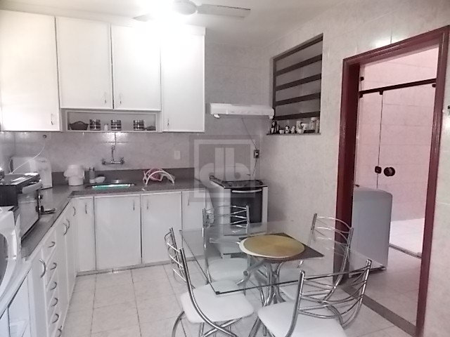 FOTO_16 - 17
