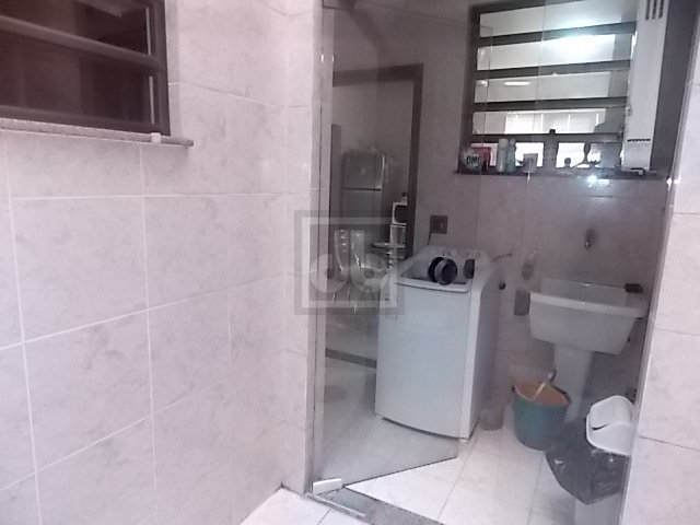FOTO_19 - 19