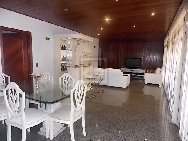 FOTO_4 - 5