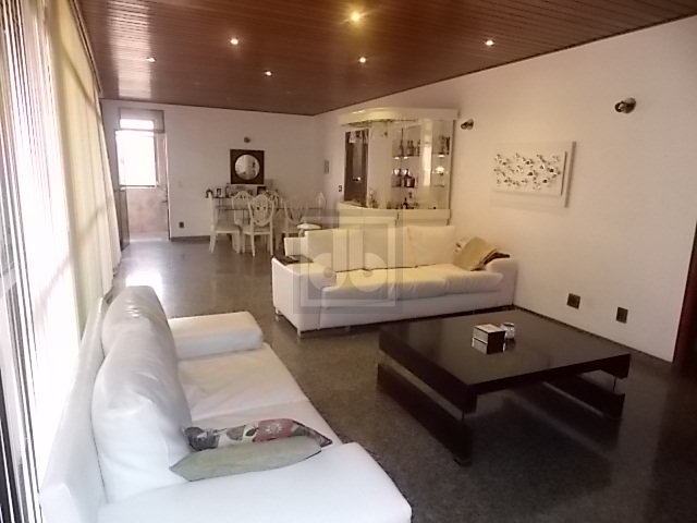 FOTO_5 - 4