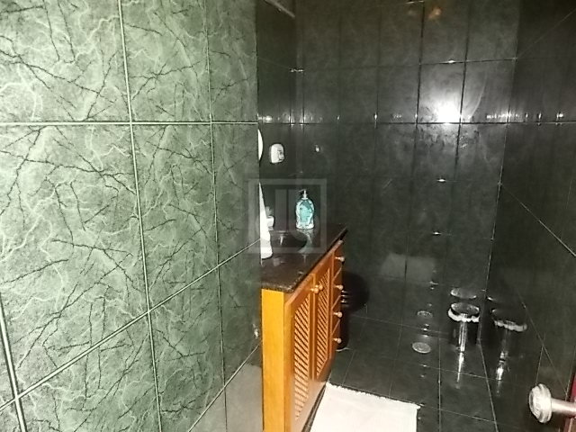 FOTO_7 - 8
