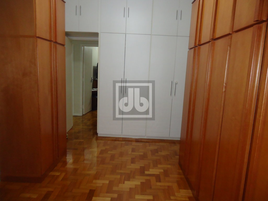 FOTO_11 - 11