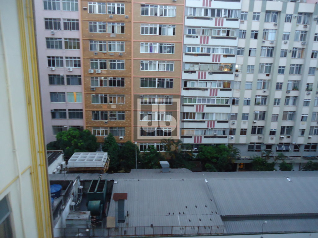 FOTO_14 - 14