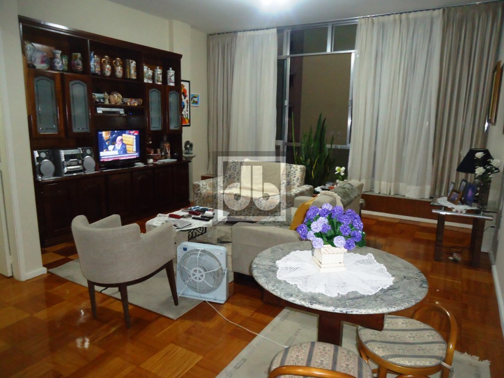 FOTO_2 - 2