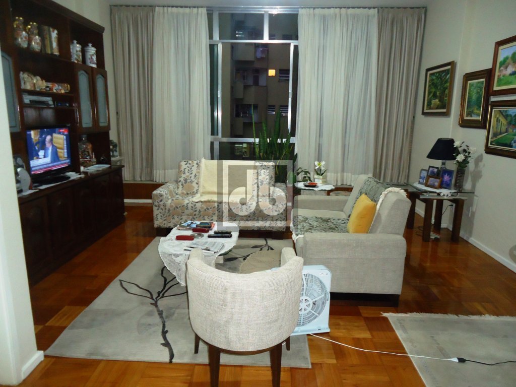 FOTO_3 - 3