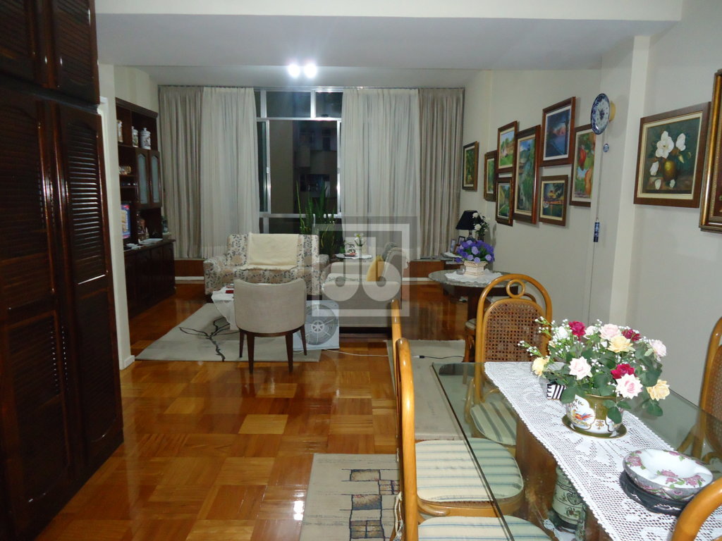 FOTO_5 - 5