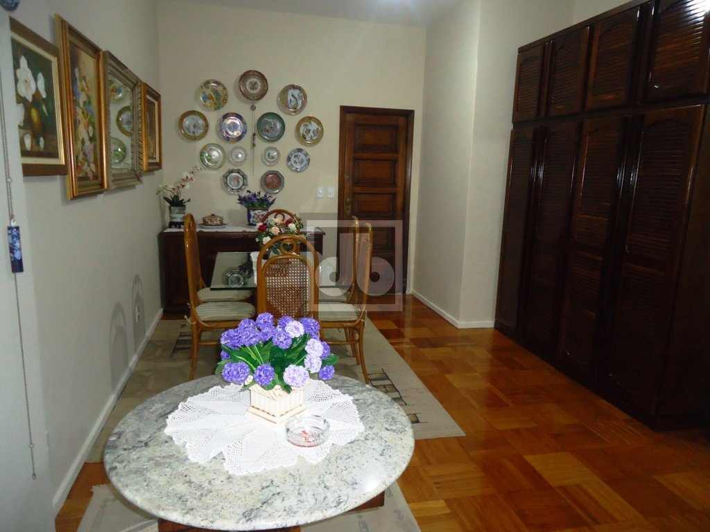 FOTO_6 - 6