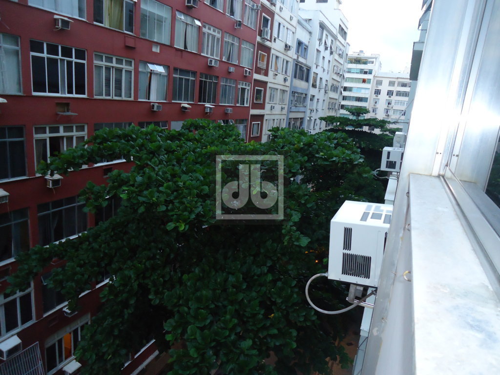 FOTO_8 - 8