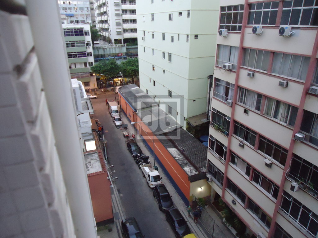 FOTO_9 - 9