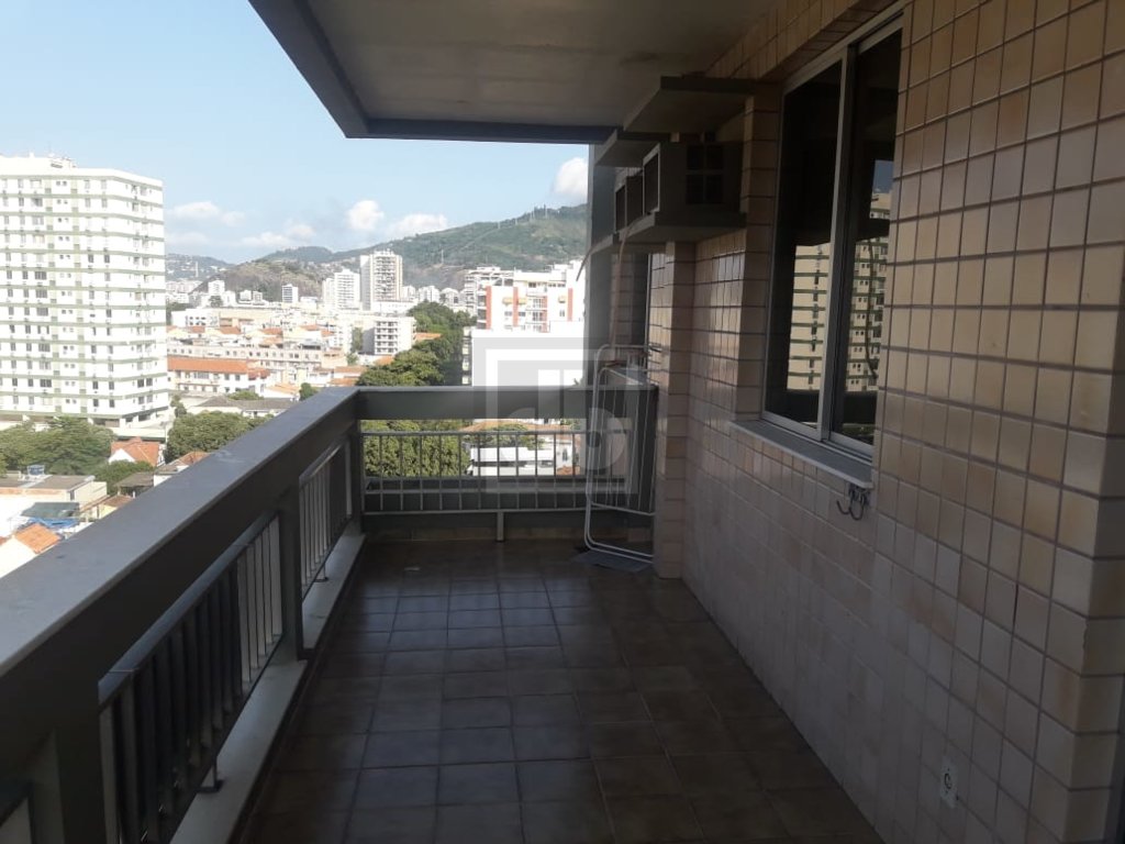 FOTO_2 - 2