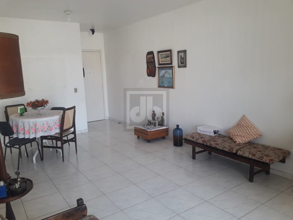 FOTO_3 - 3