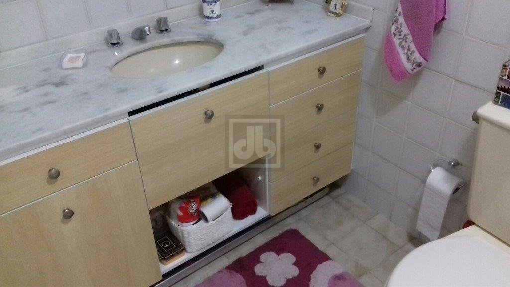 FOTO_1 - 1
