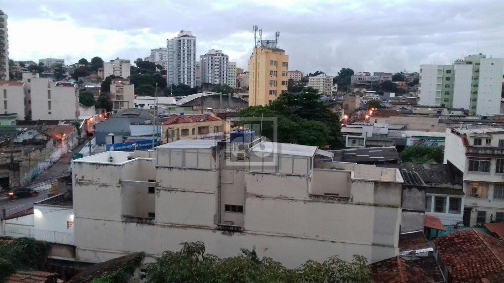 FOTO_11 - 11
