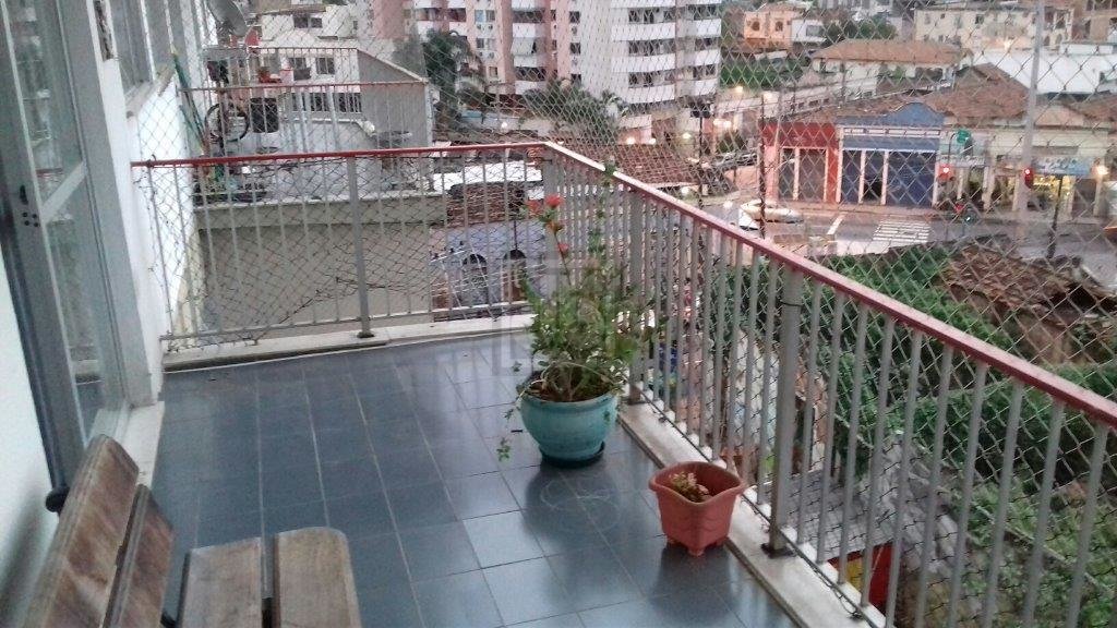 FOTO_13 - 13
