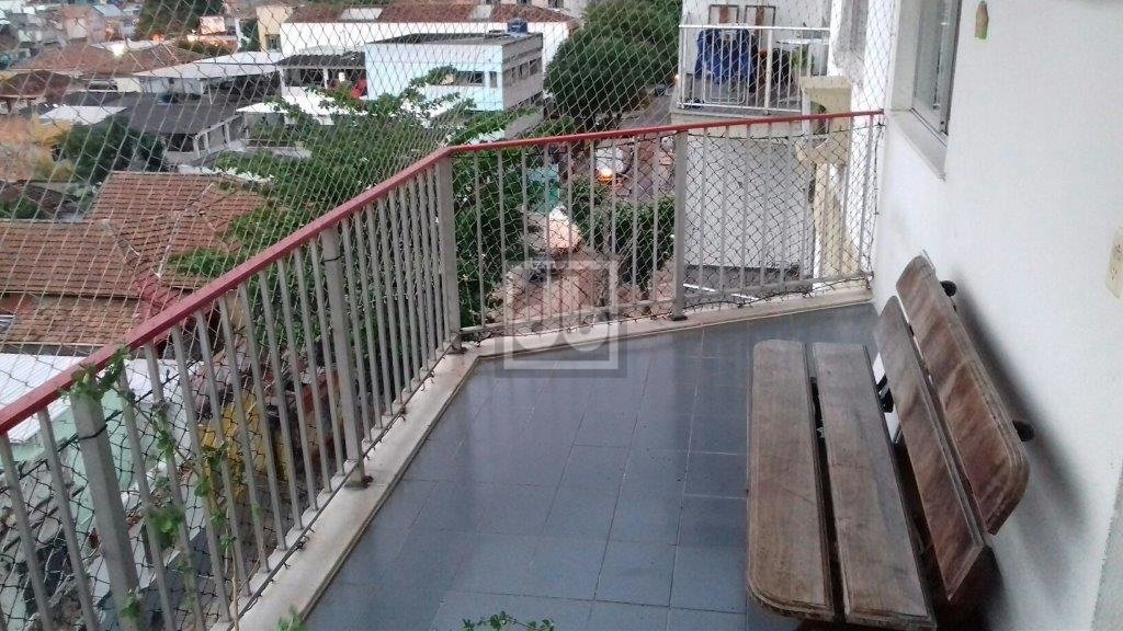FOTO_14 - 14
