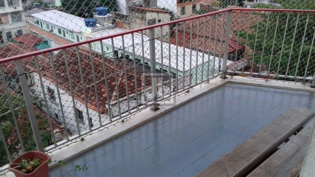 FOTO_15 - 15