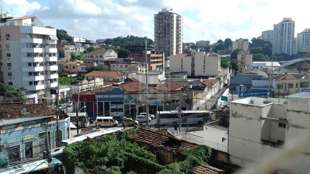 FOTO_19 - 19