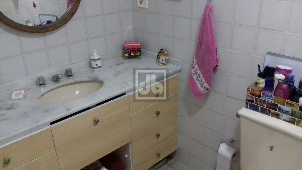 FOTO_2 - 2