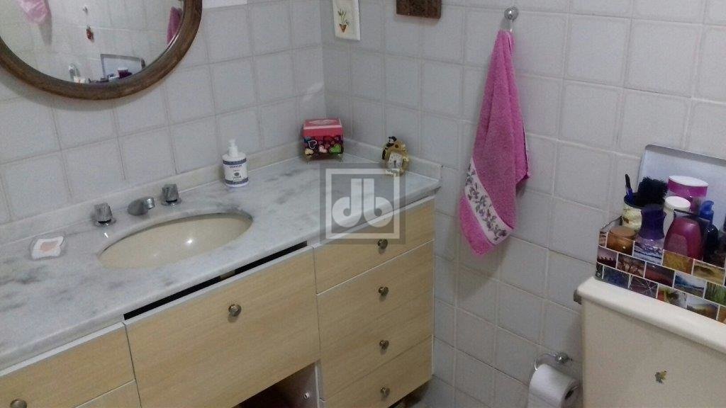 FOTO_3 - 3
