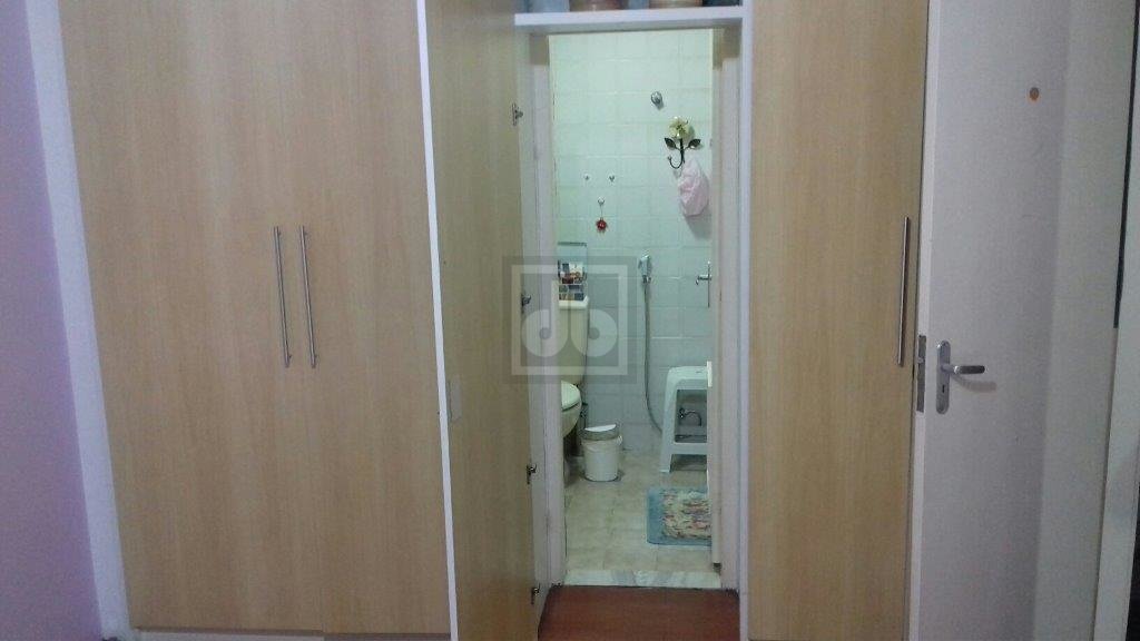 FOTO_4 - 4