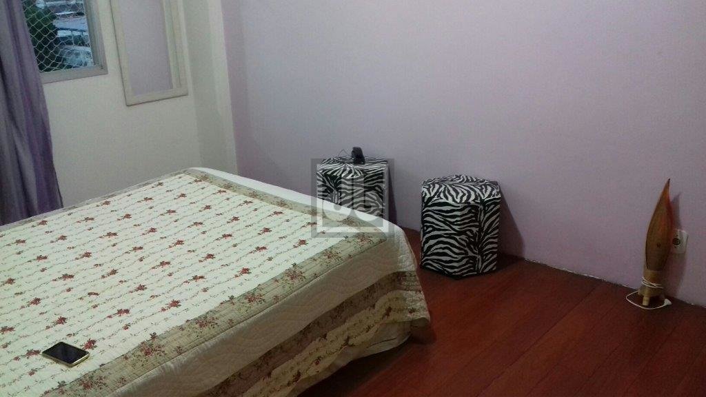 FOTO_5 - 5