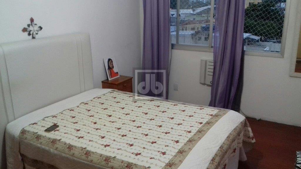 FOTO_6 - 6
