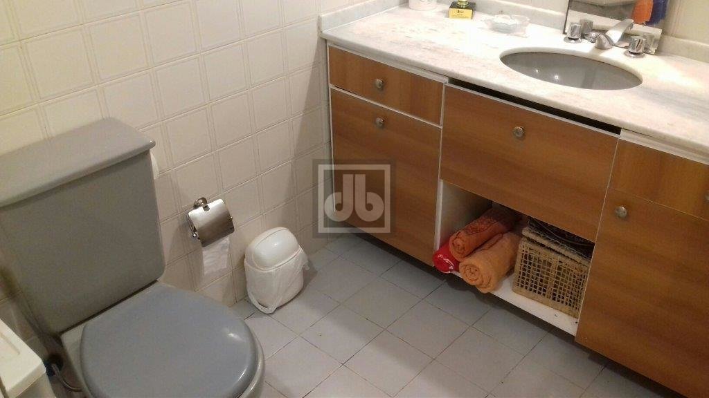 FOTO_8 - 8