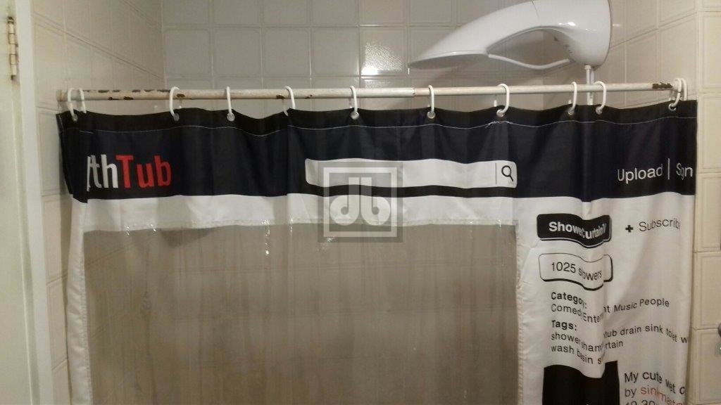 FOTO_9 - 9